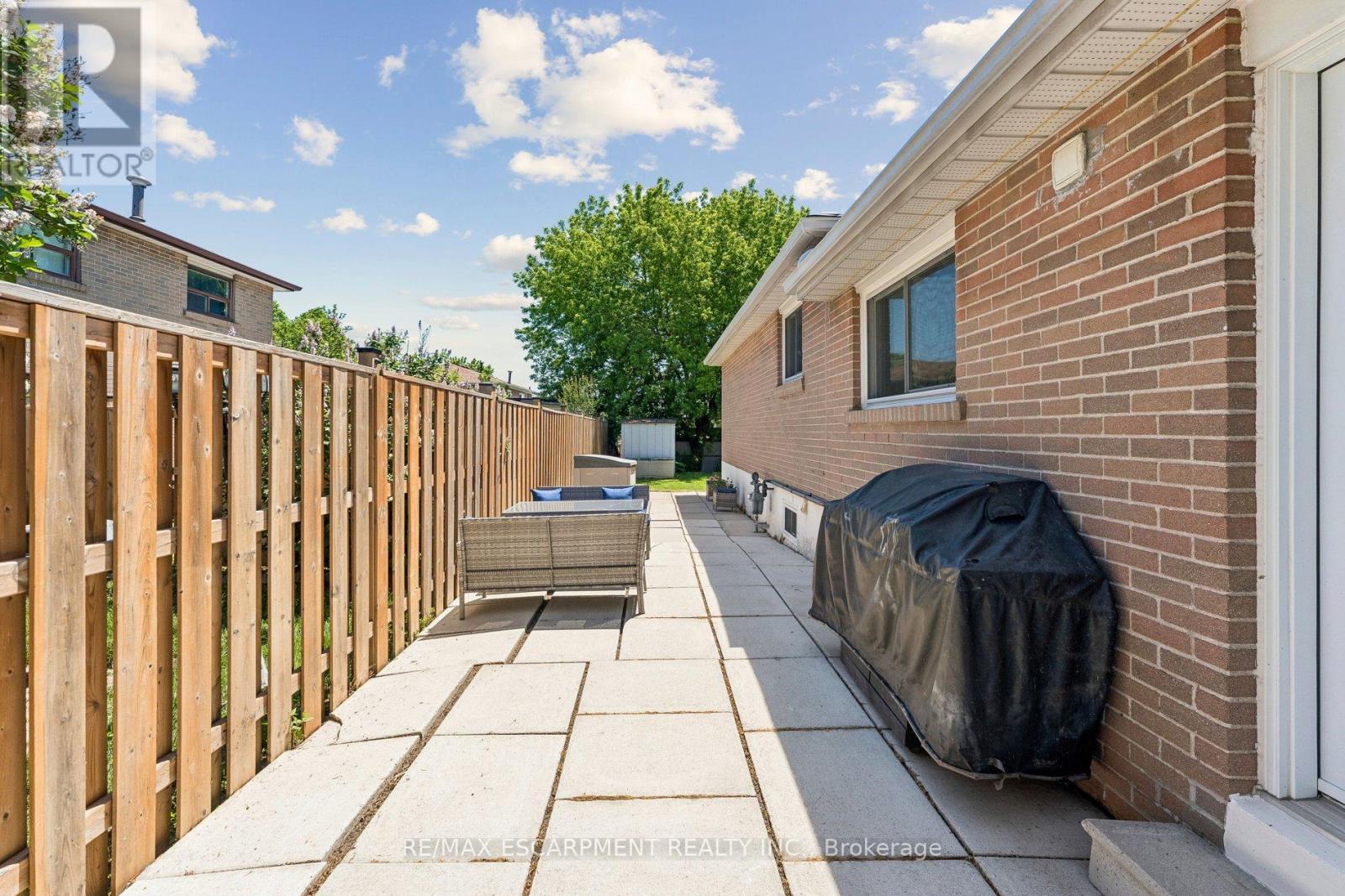 29 DEESIDE CRESCENT - 38