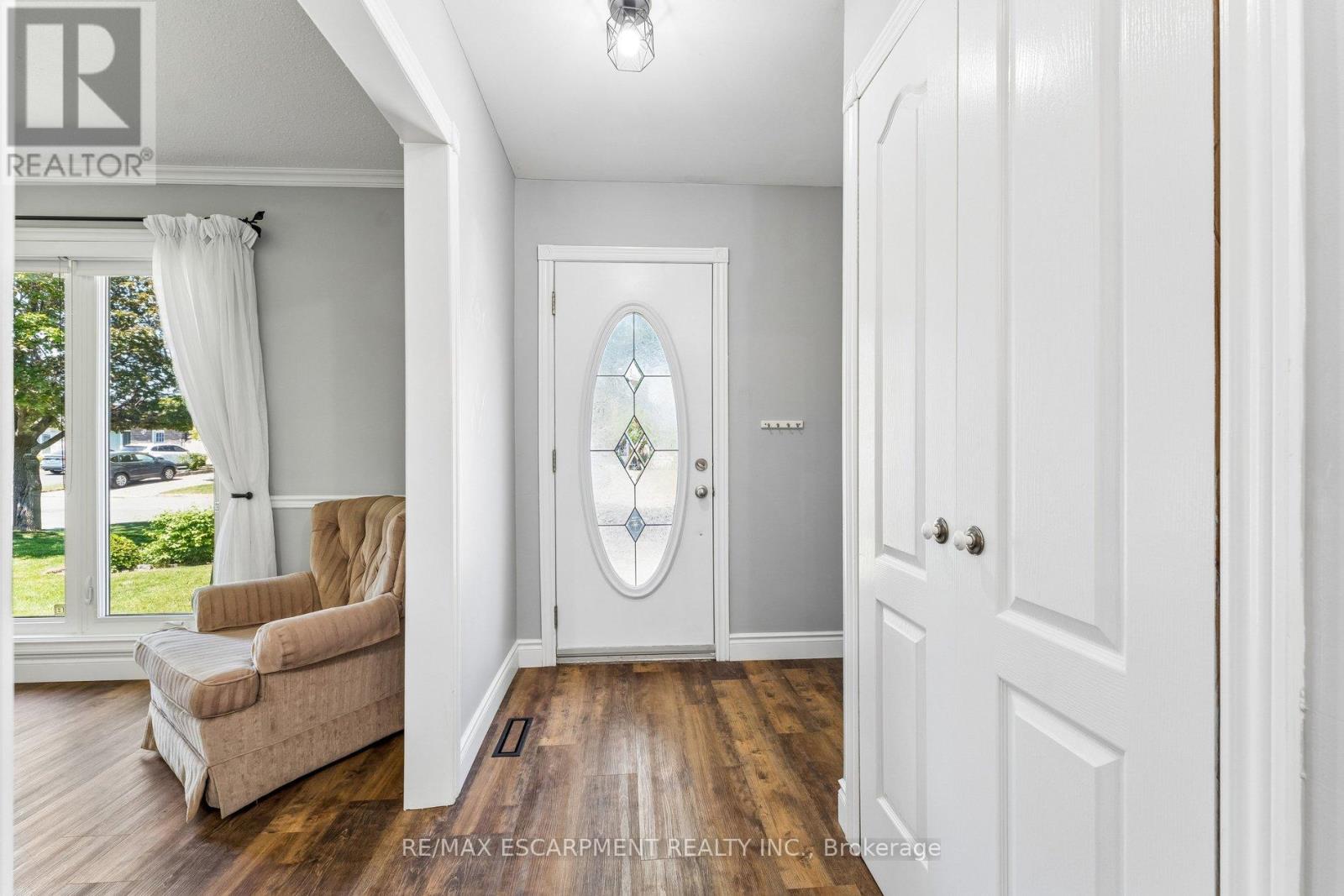 29 DEESIDE CRESCENT - 5