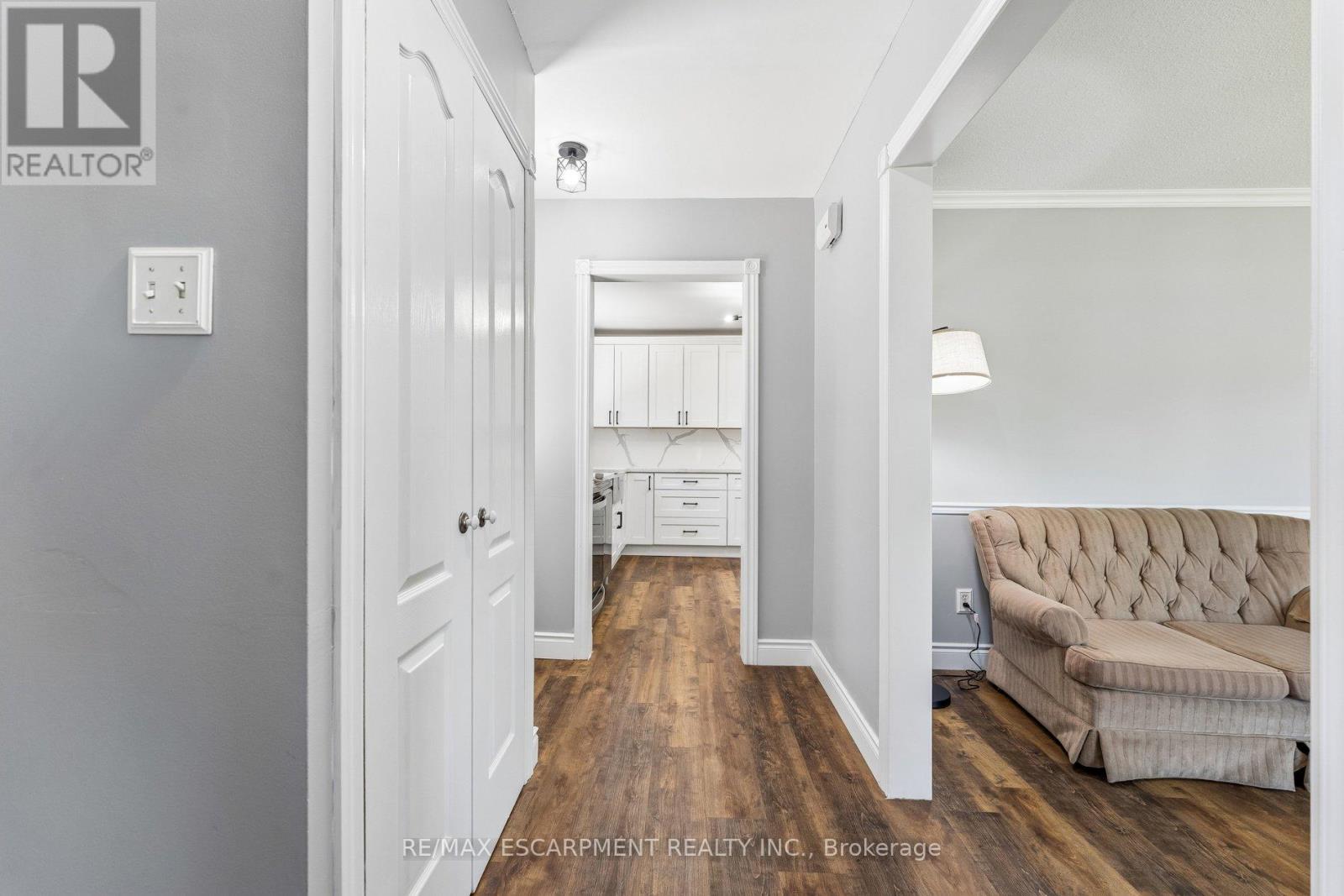 29 DEESIDE CRESCENT - 6