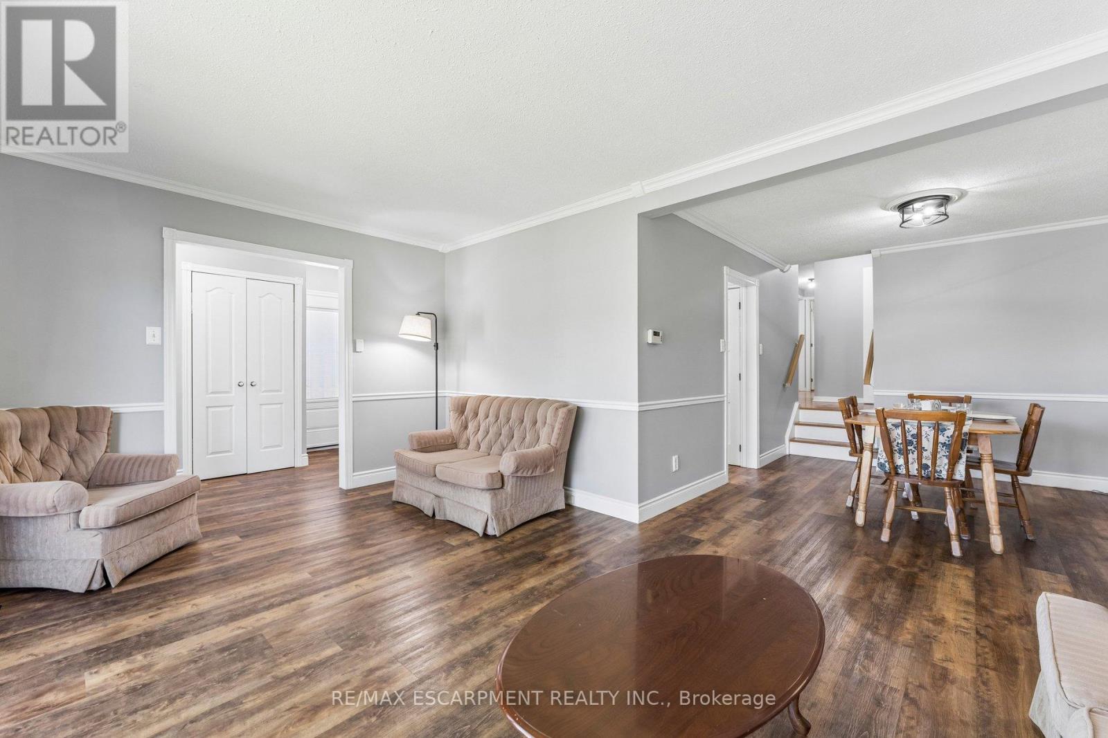 29 DEESIDE CRESCENT - 9