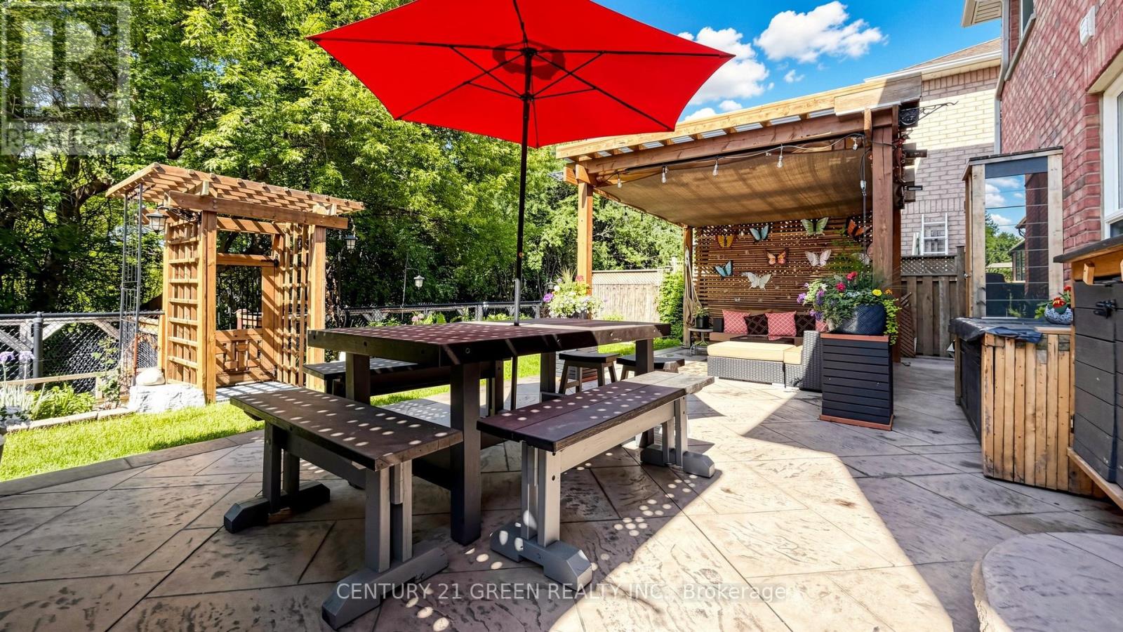 43 HOLLOWGROVE BOULEVARD - 47