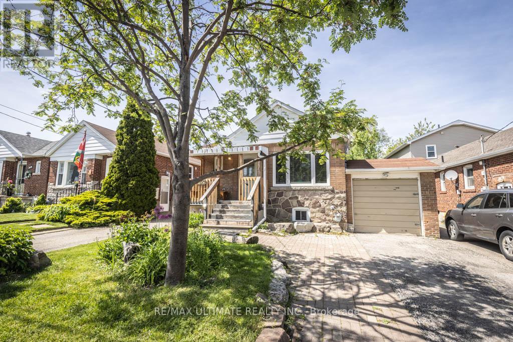 Listing photo of 1006 CASTLEFIELD AVENUE