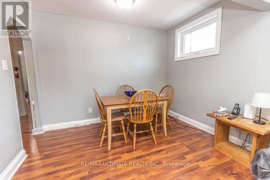 1006 CASTLEFIELD AVENUE - 15
