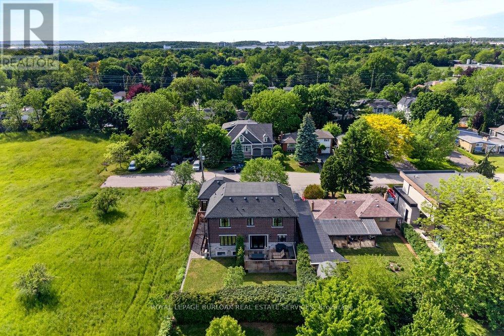 2470 APPLEWOOD DRIVE - 47