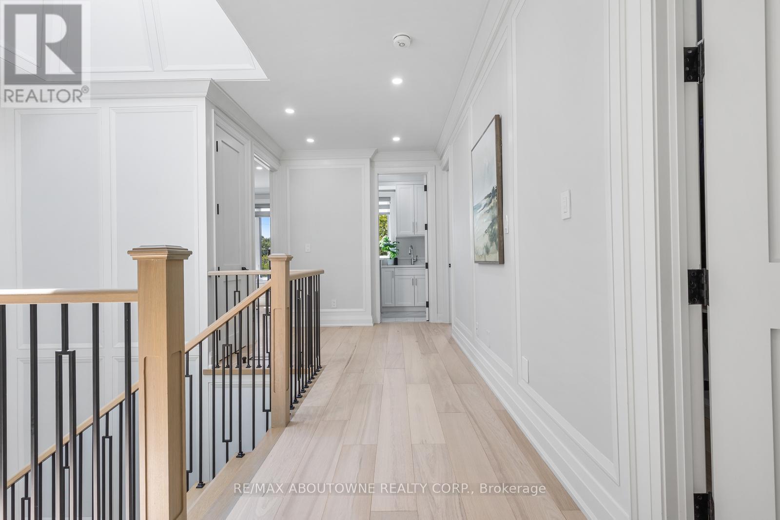455 SAMFORD PLACE - 22