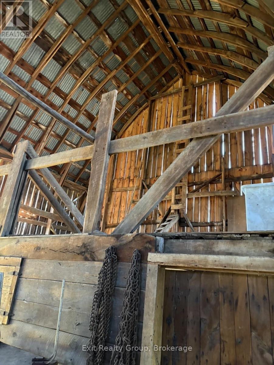 2775 COUNTY RD 40 - 31