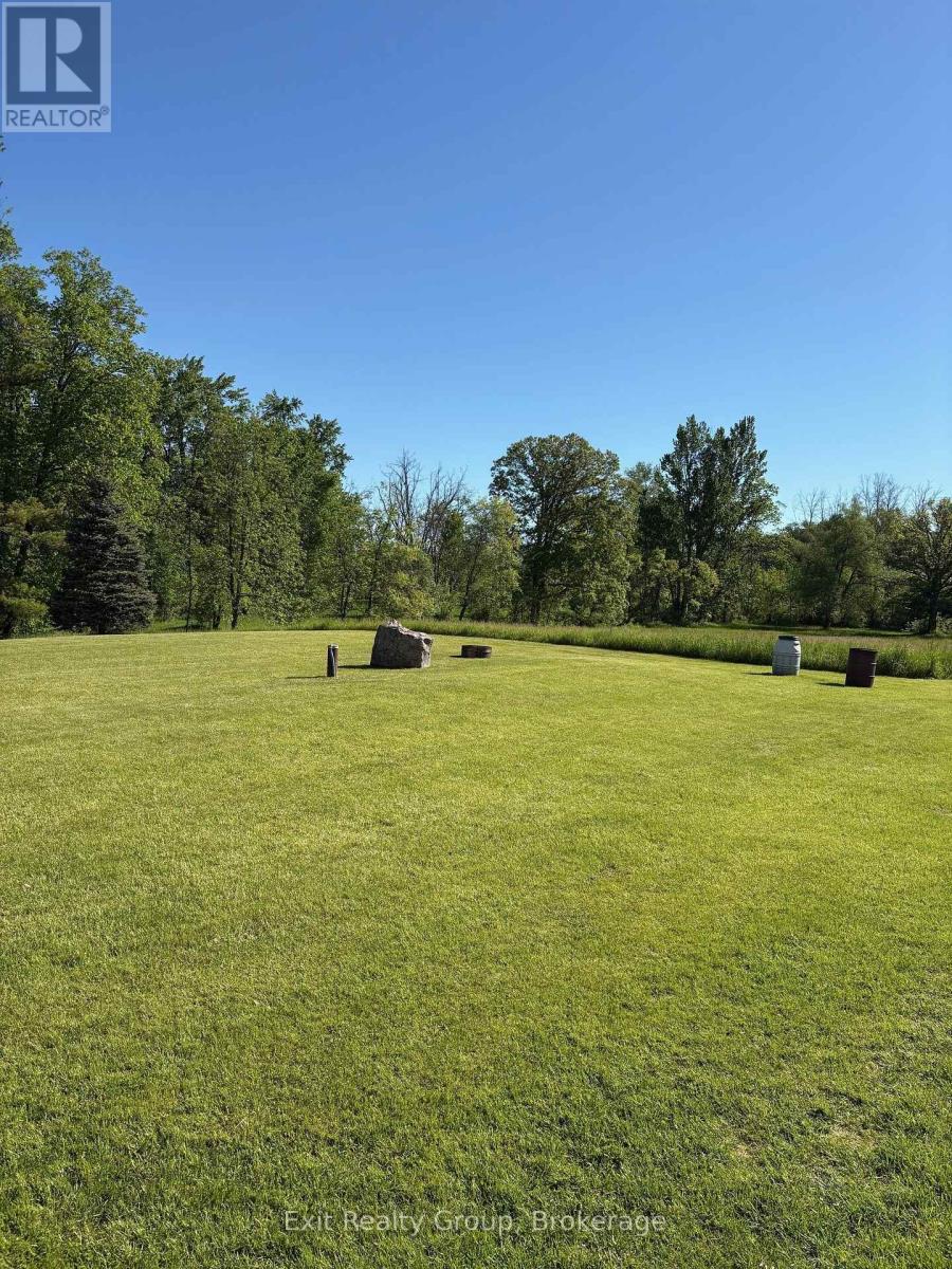 2775 COUNTY RD 40 - 38