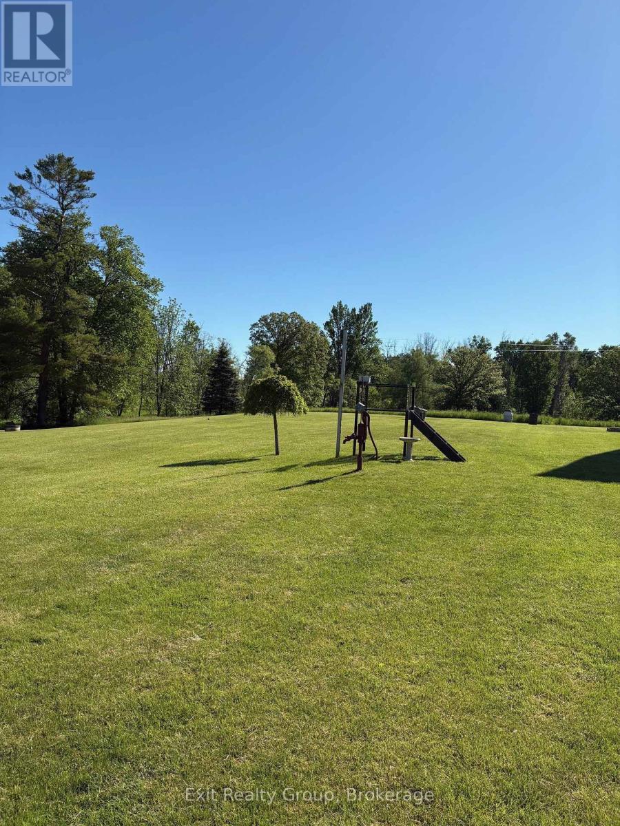 2775 COUNTY RD 40 - 37