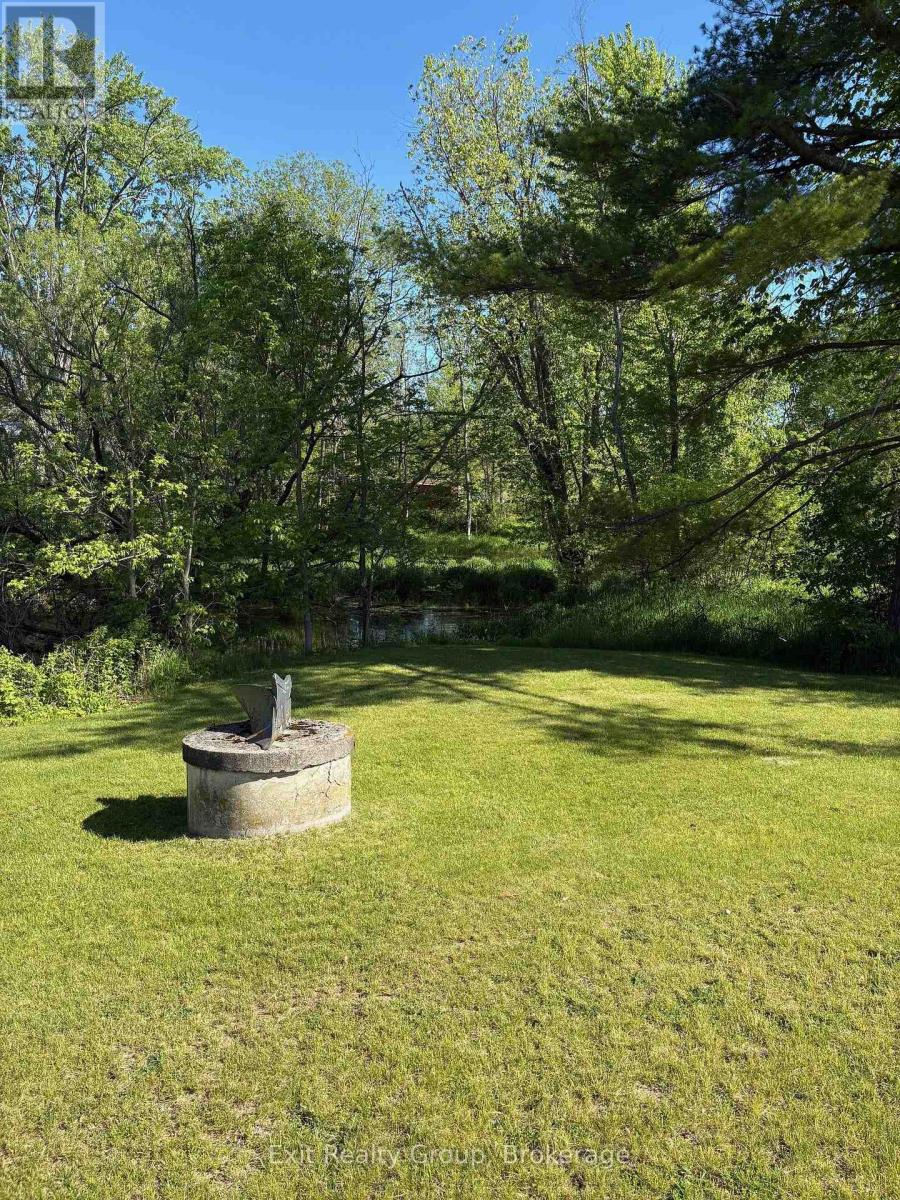 2775 COUNTY RD 40 - 41