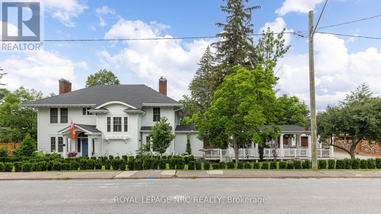 50 HILLCREST AVENUE - 1