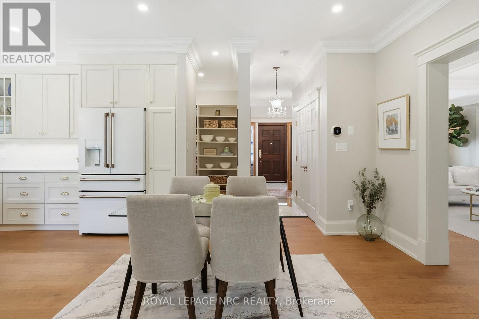 50 HILLCREST AVENUE - 13