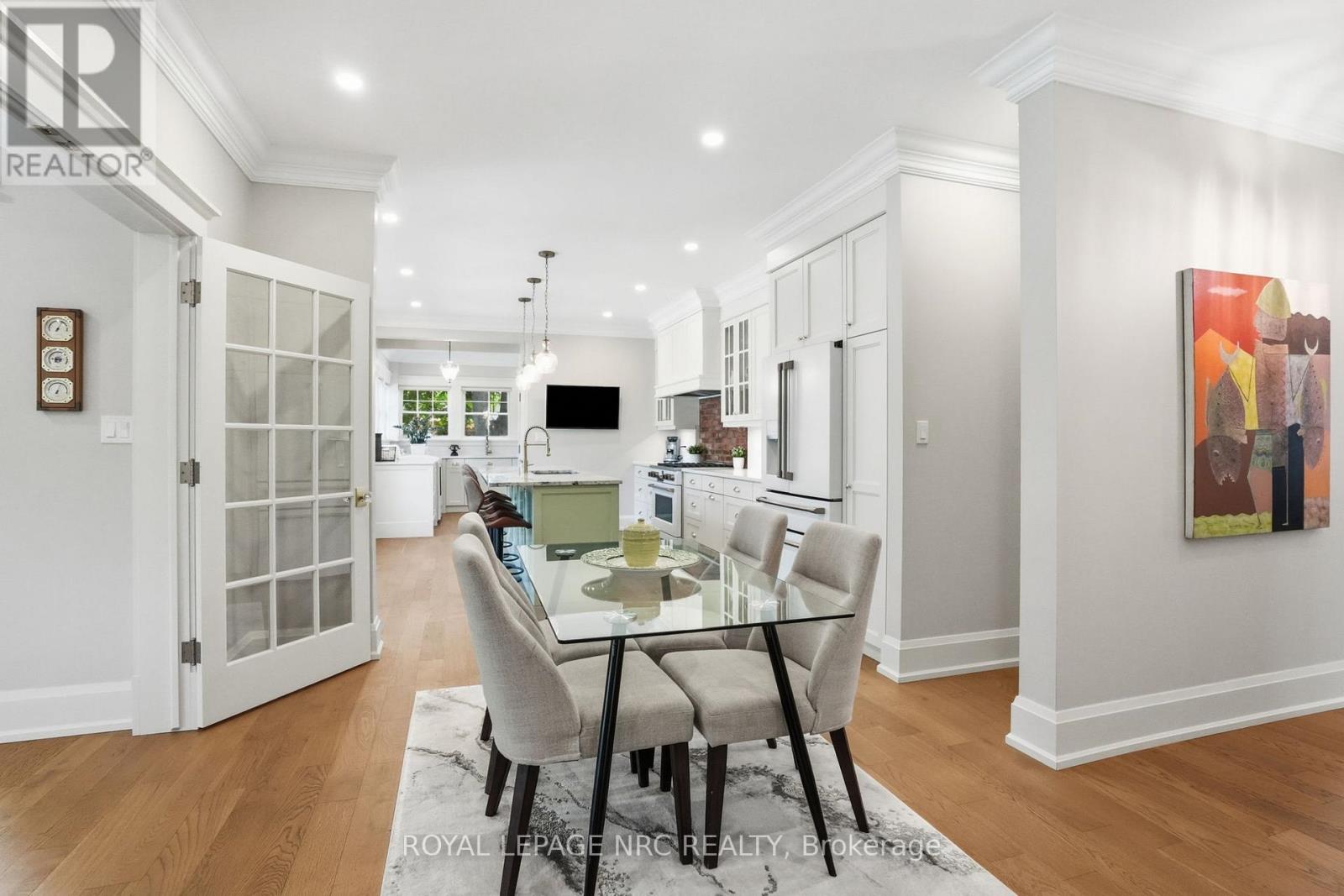 50 HILLCREST AVENUE - 14