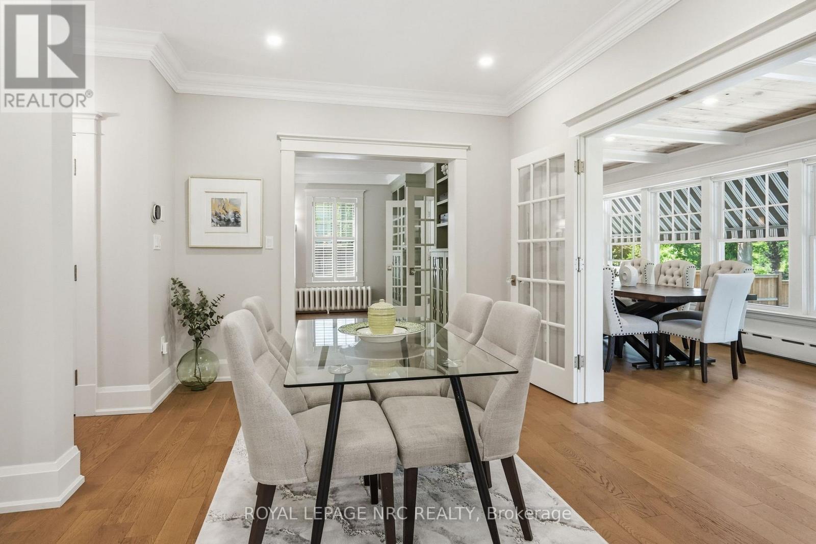 50 HILLCREST AVENUE - 15