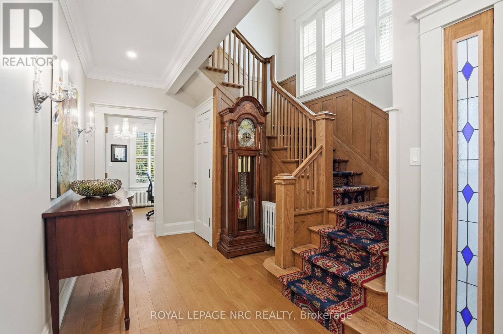 50 HILLCREST AVENUE - 5