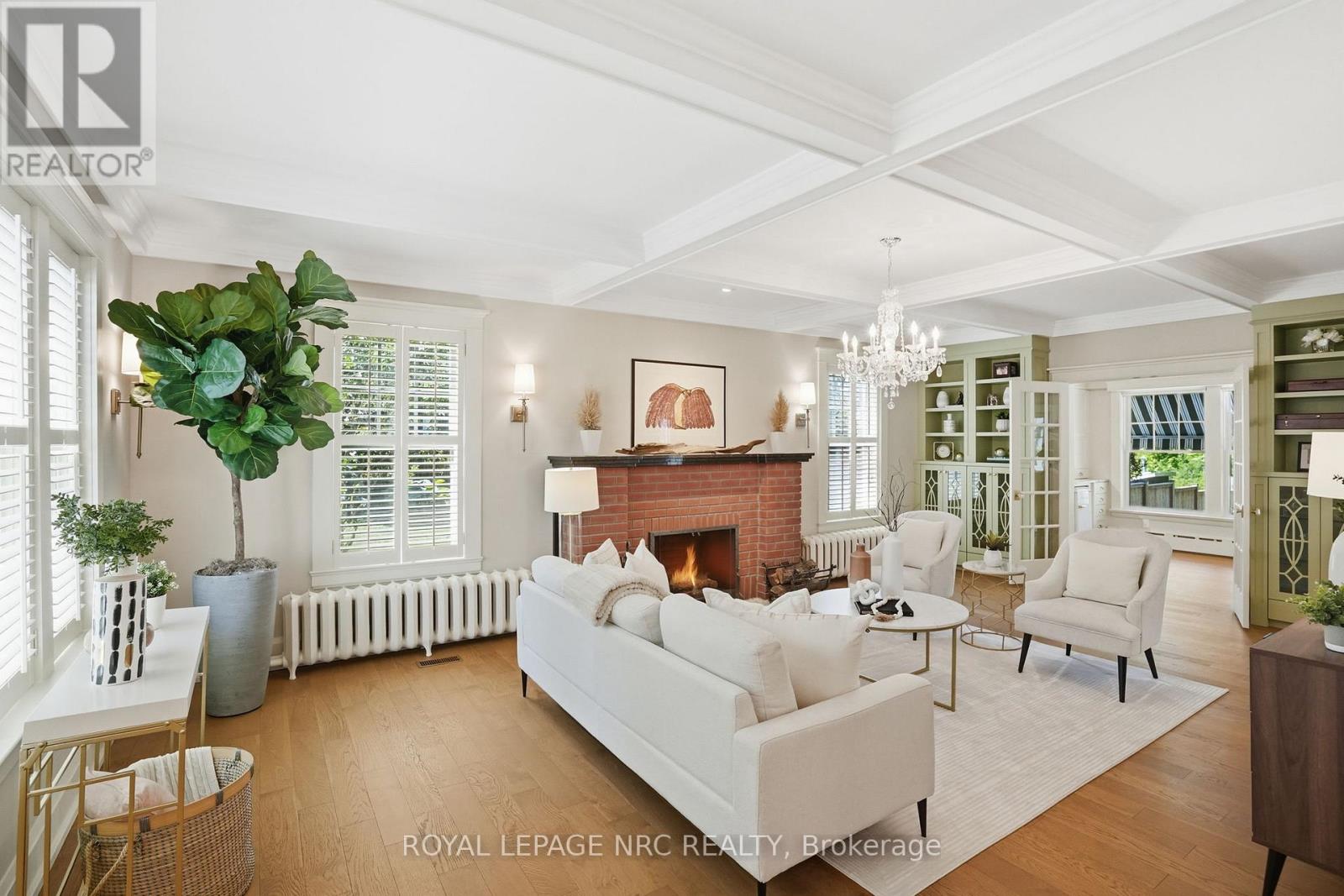 50 HILLCREST AVENUE - 6