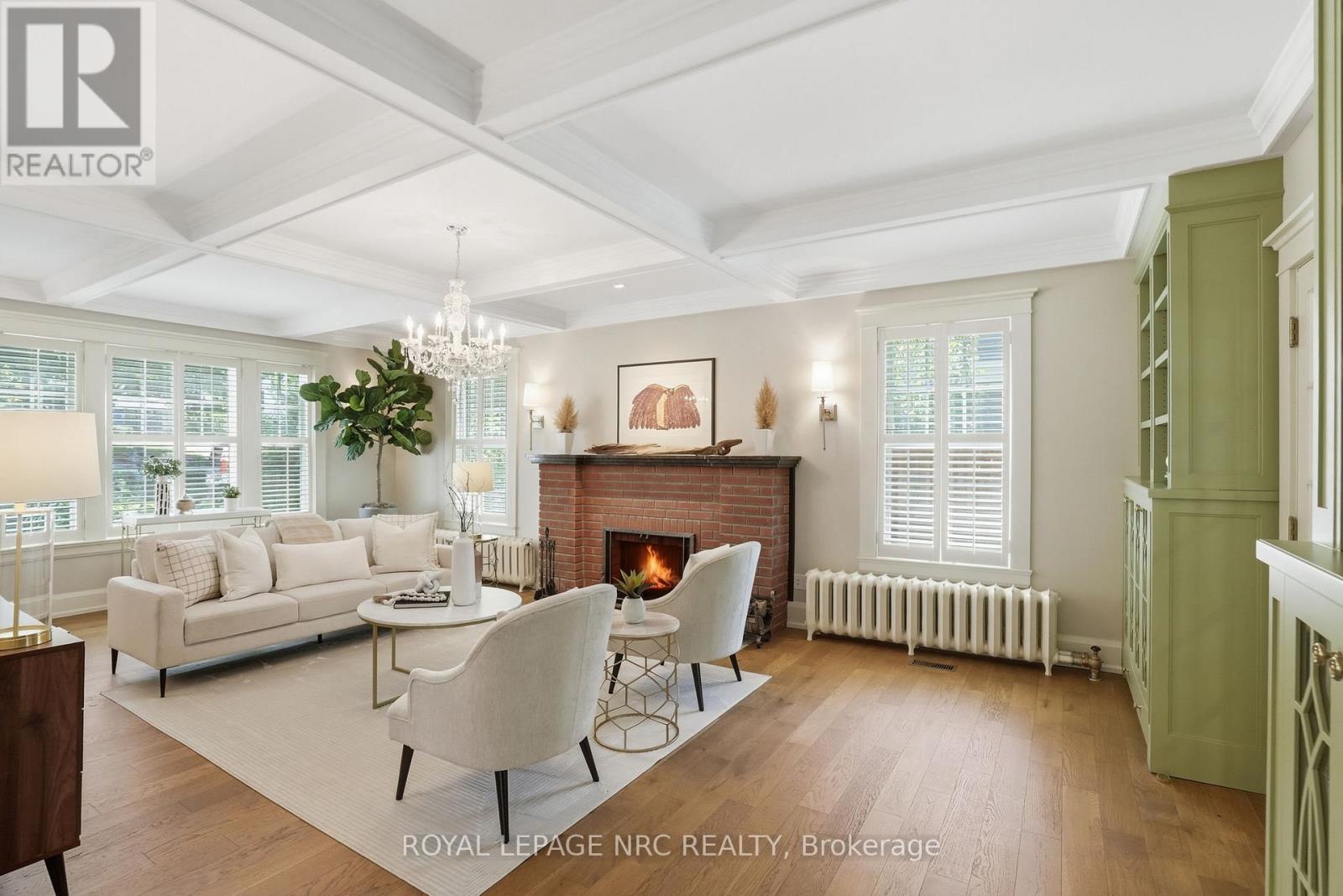 50 HILLCREST AVENUE - 7