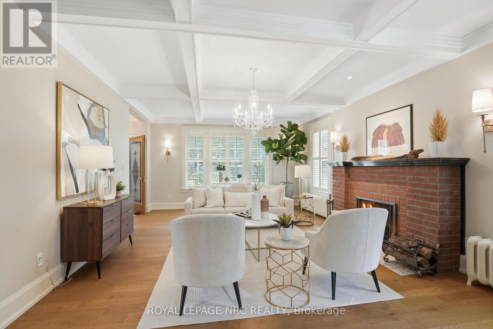 50 HILLCREST AVENUE - 8