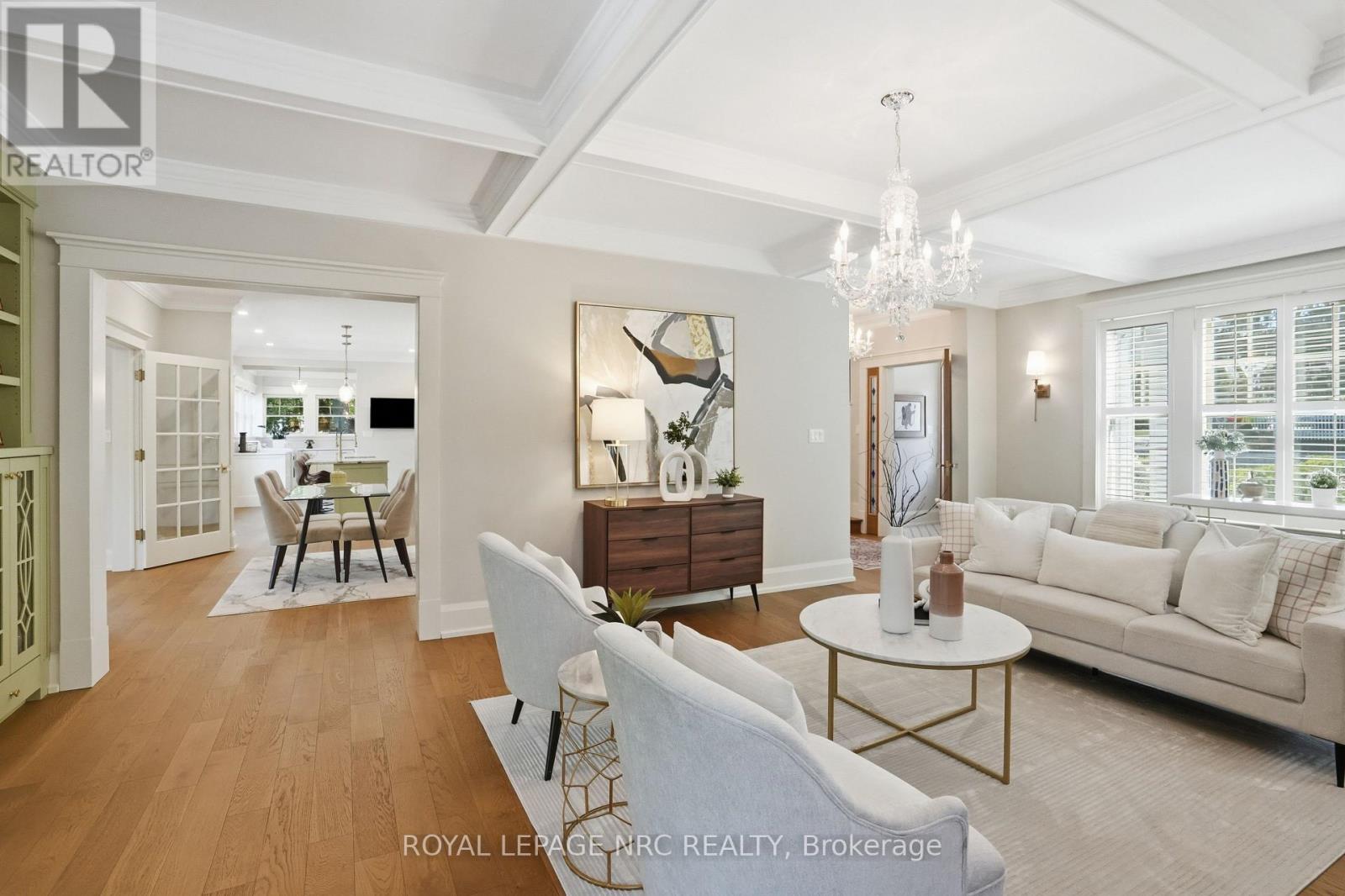 50 HILLCREST AVENUE - 9