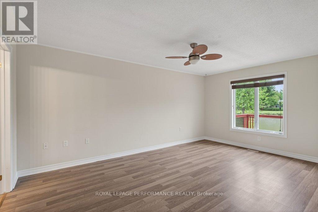 1008 ADA BARRINGTON PRIVATE - 26