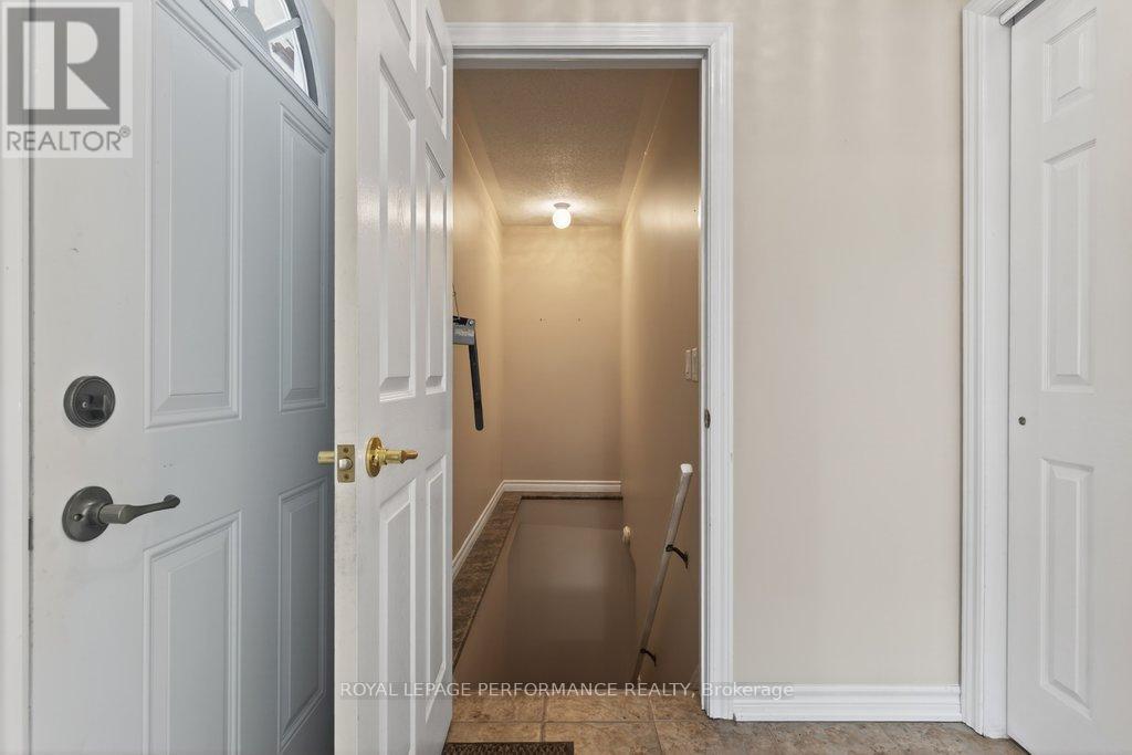1008 ADA BARRINGTON PRIVATE - 33