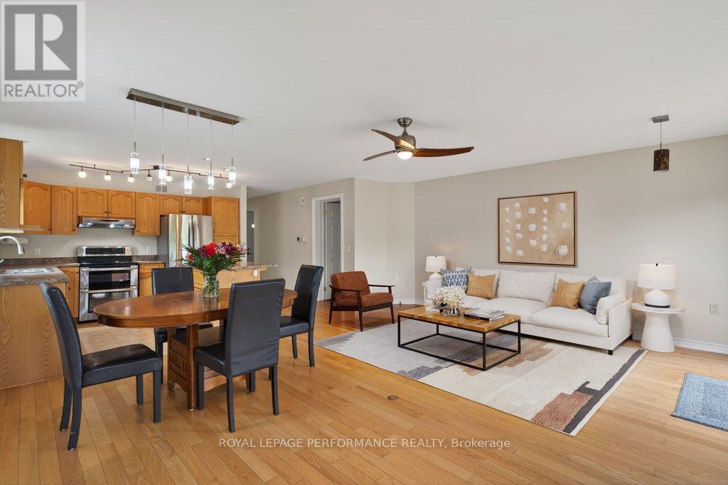 1008 ADA BARRINGTON PRIVATE - 35