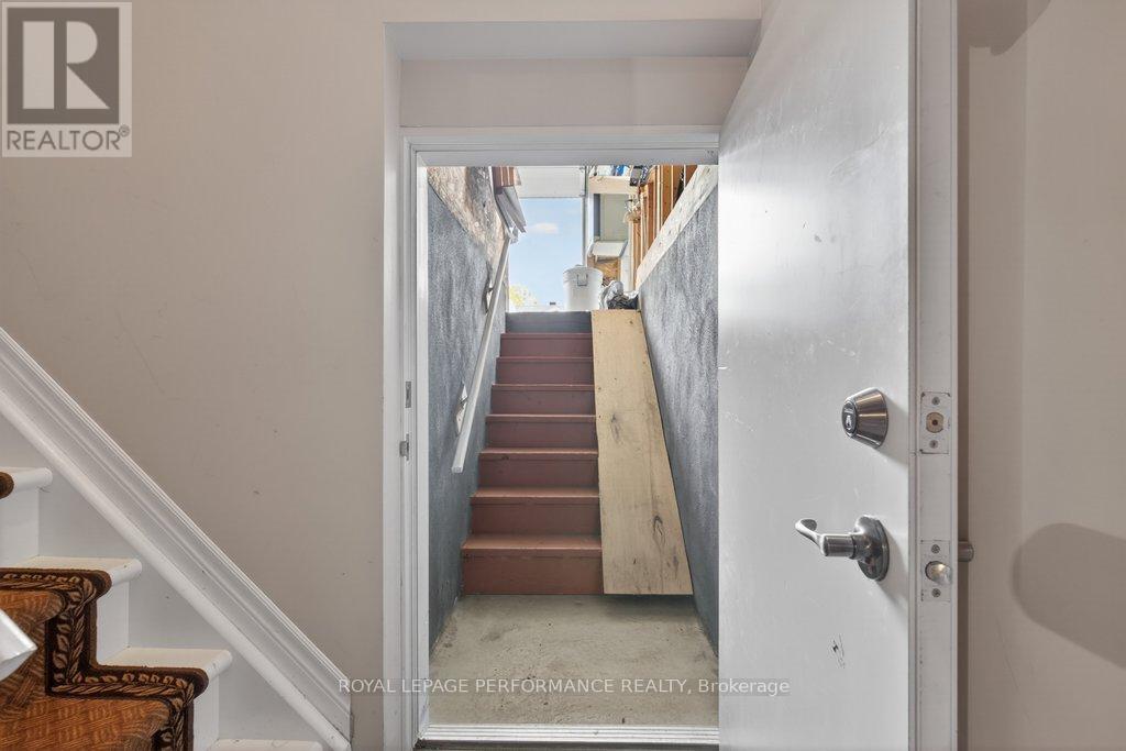 1008 ADA BARRINGTON PRIVATE - 38