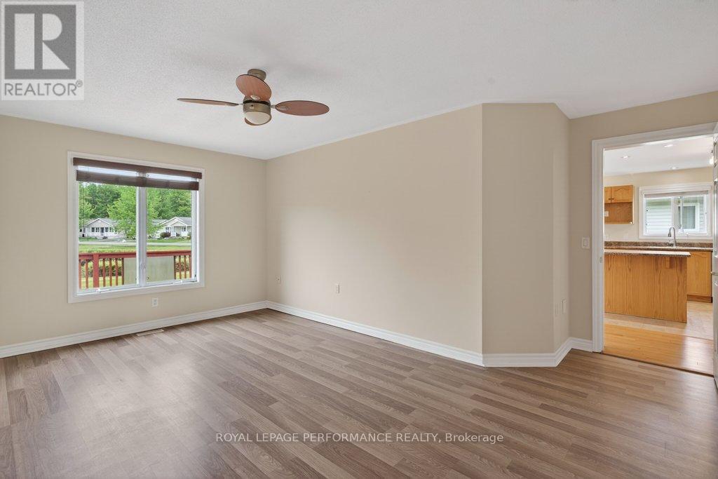 1008 ADA BARRINGTON PRIVATE - 25