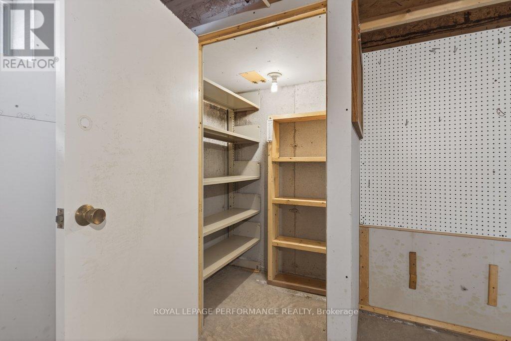 1008 ADA BARRINGTON PRIVATE - 37