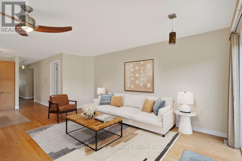 1008 ADA BARRINGTON PRIVATE - 42