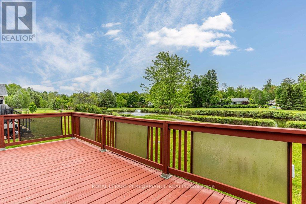 1008 ADA BARRINGTON PRIVATE - 39