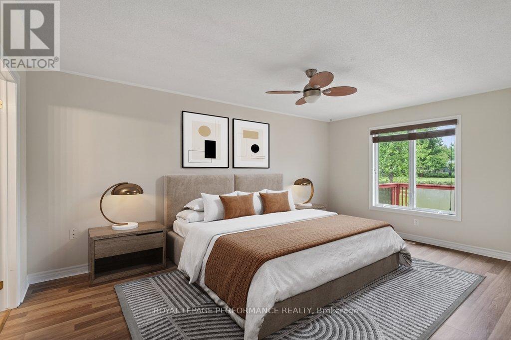 1008 ADA BARRINGTON PRIVATE - 44