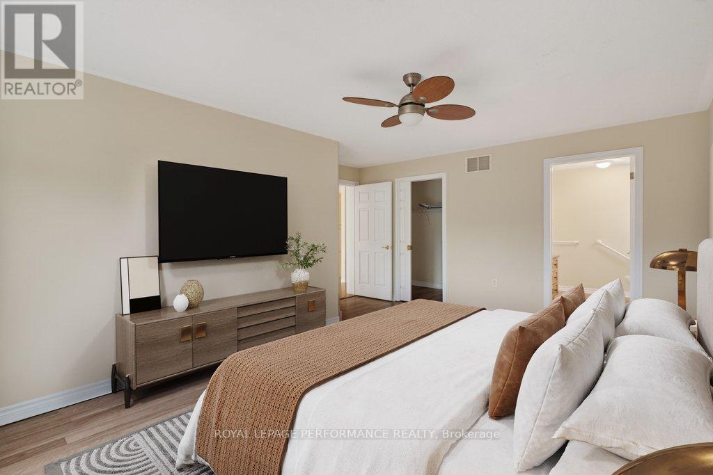 1008 ADA BARRINGTON PRIVATE - 46