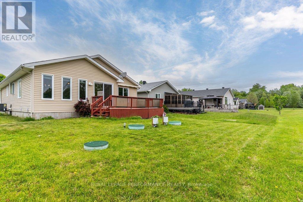 1008 ADA BARRINGTON PRIVATE - 41