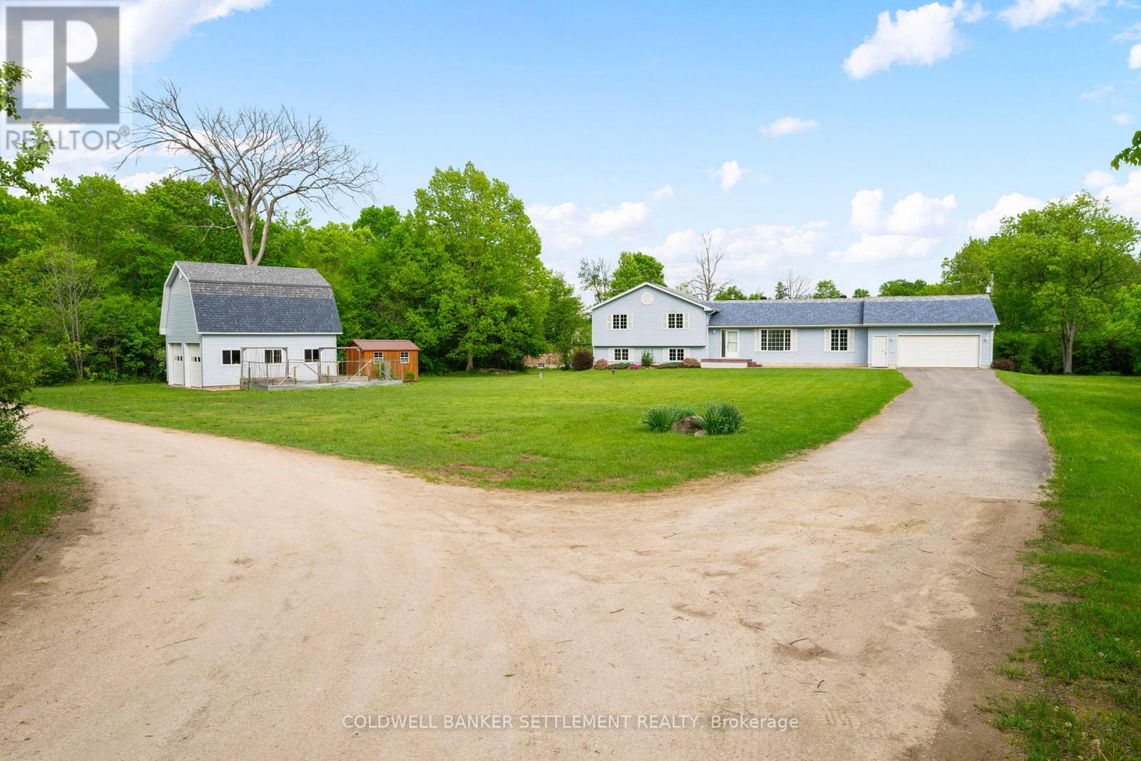 42 BERRY PARK LANE - 1