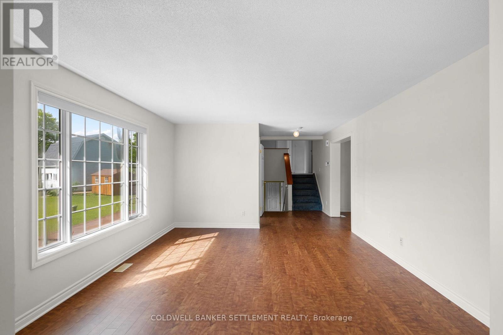 42 BERRY PARK LANE - 10