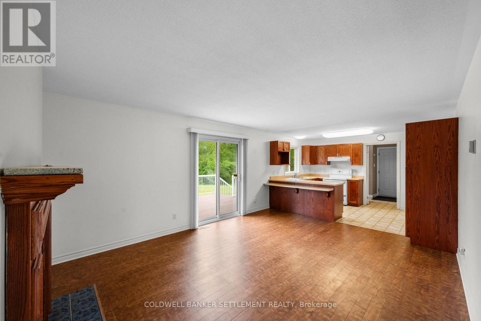 42 BERRY PARK LANE - 20