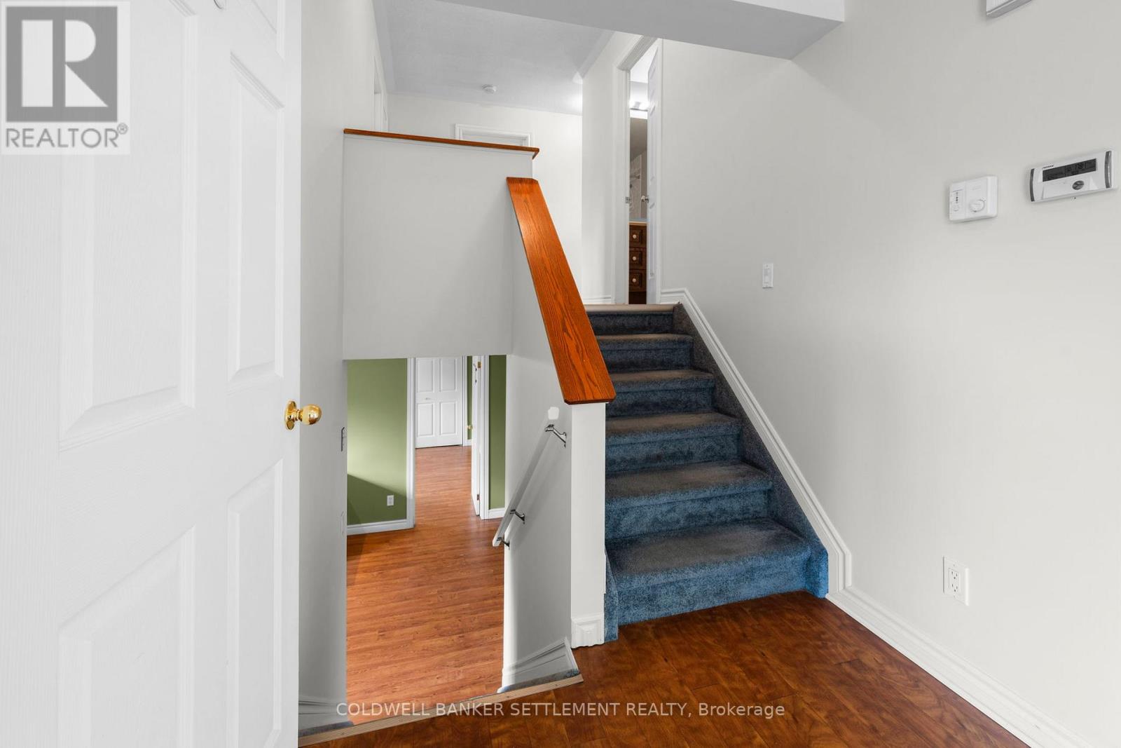 42 BERRY PARK LANE - 23