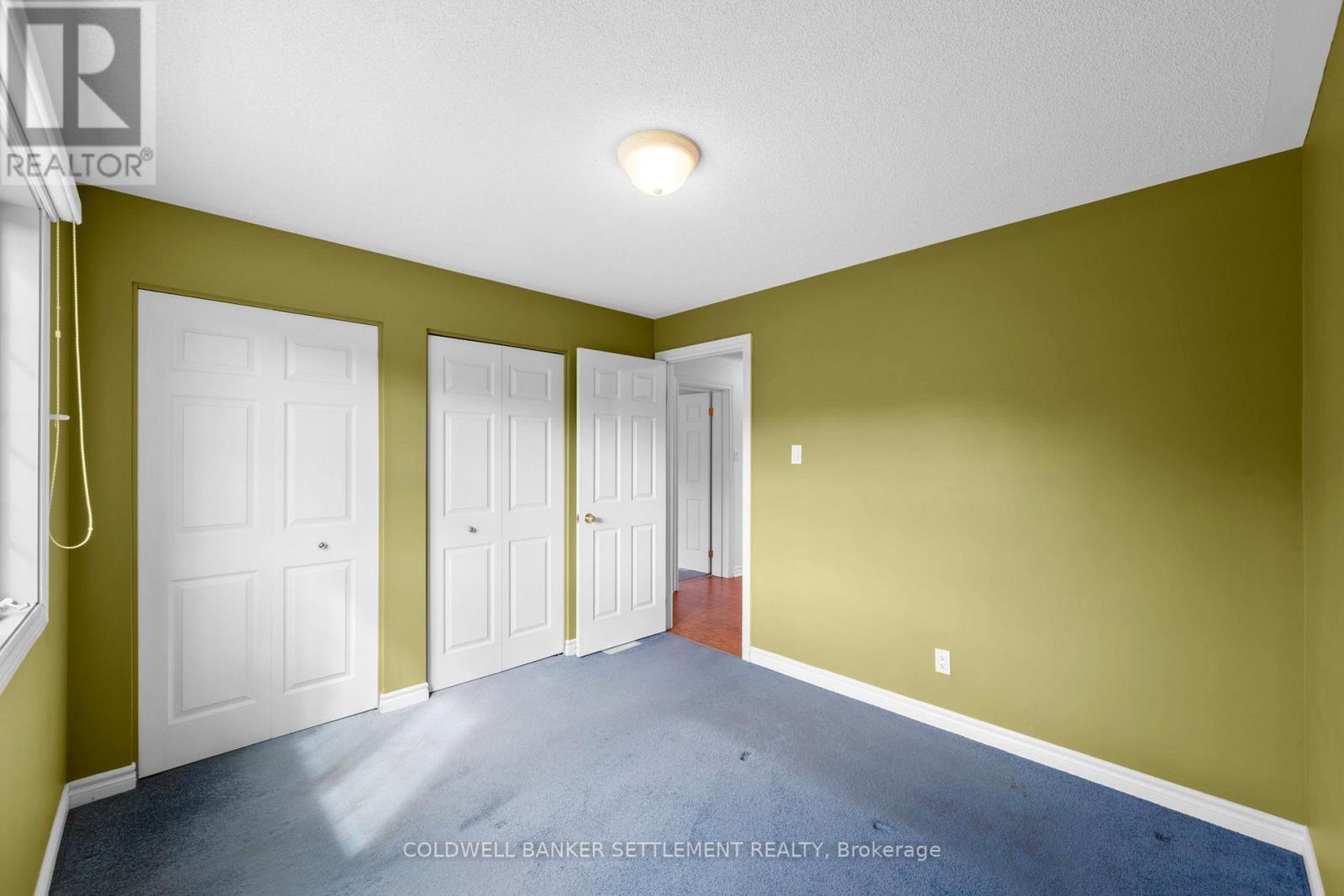 42 BERRY PARK LANE - 27