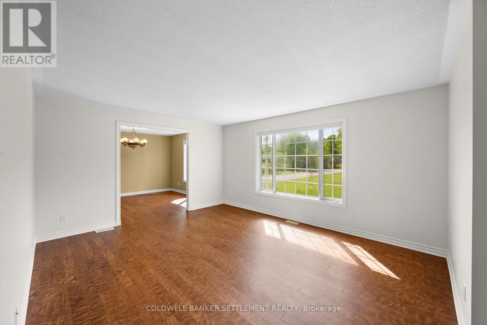 42 BERRY PARK LANE - 8