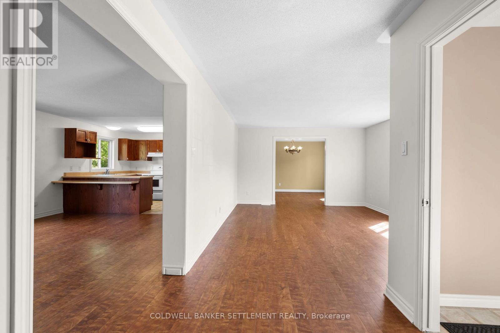 42 BERRY PARK LANE - 9