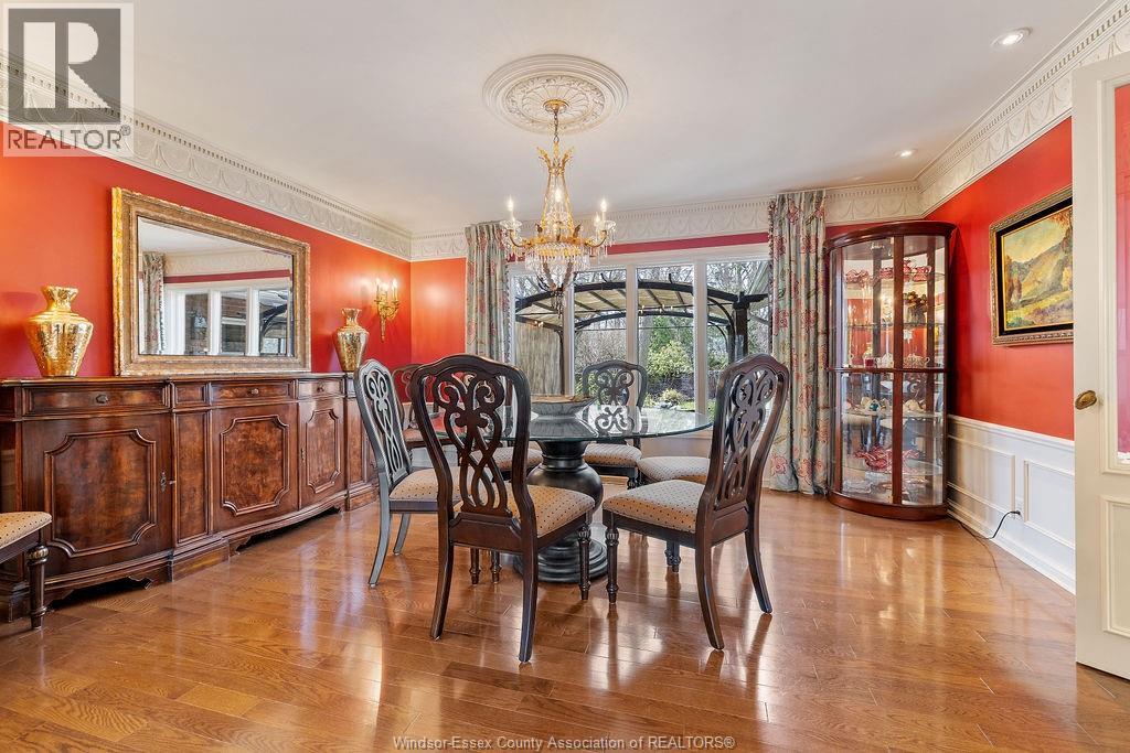 1255 TANGLEWOOD COURT - 10
