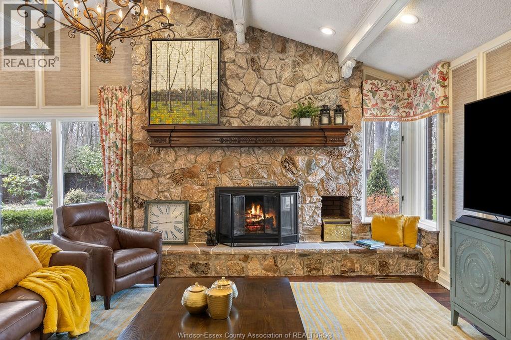 1255 TANGLEWOOD COURT - 20