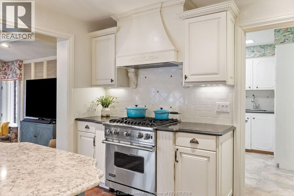 1255 TANGLEWOOD COURT - 22