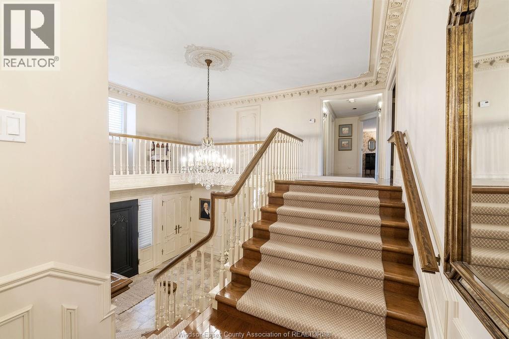 1255 TANGLEWOOD COURT - 26