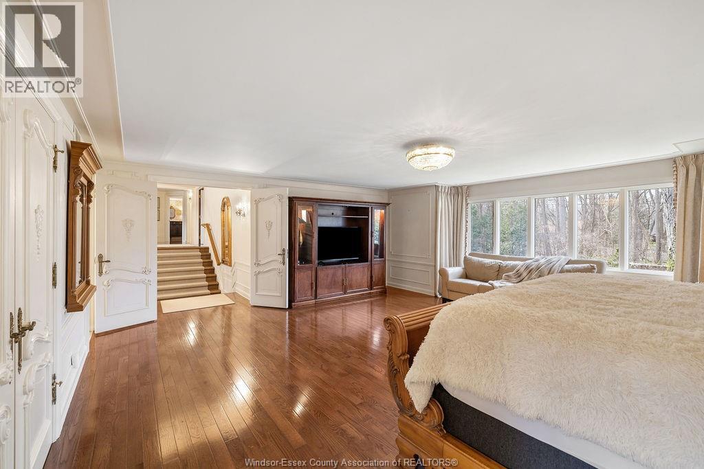 1255 TANGLEWOOD COURT - 29