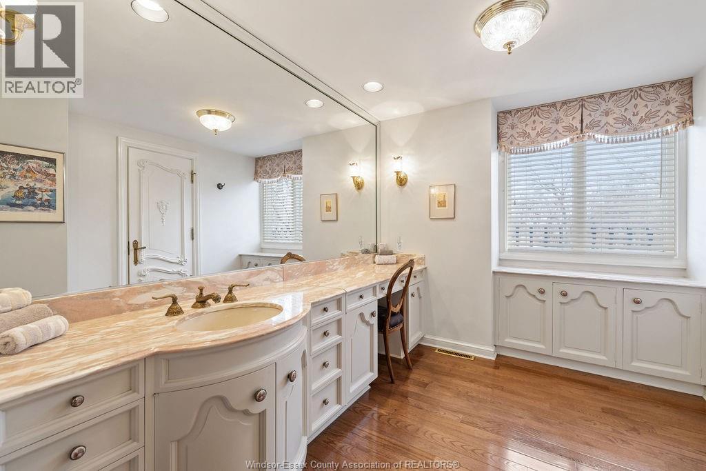 1255 TANGLEWOOD COURT - 30