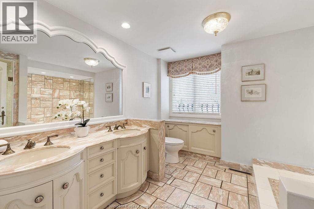 1255 TANGLEWOOD COURT - 31