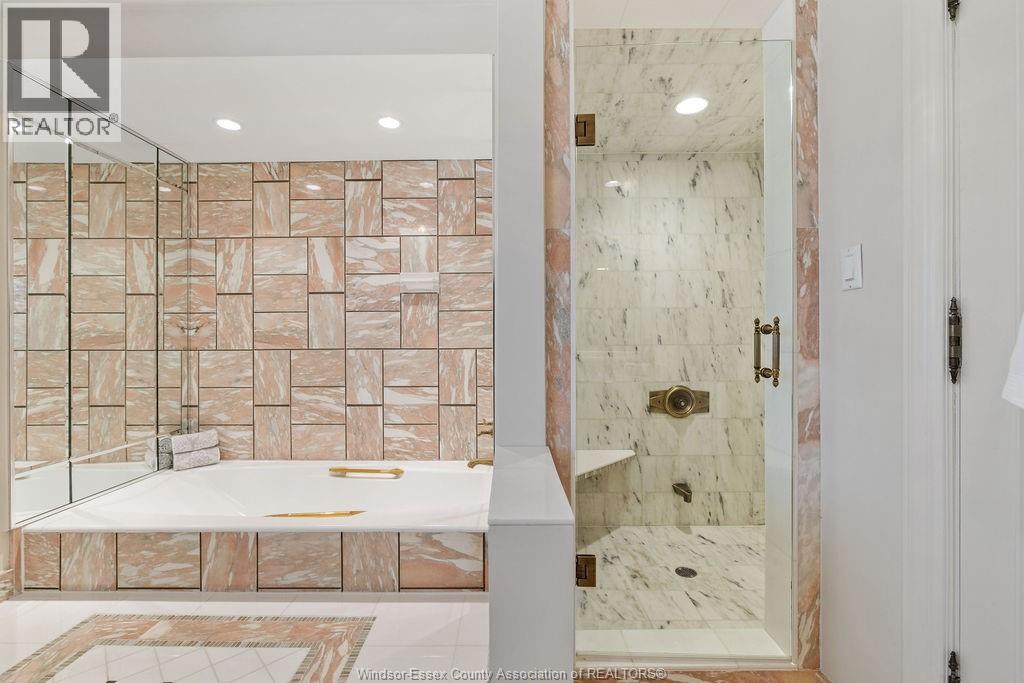 1255 TANGLEWOOD COURT - 33