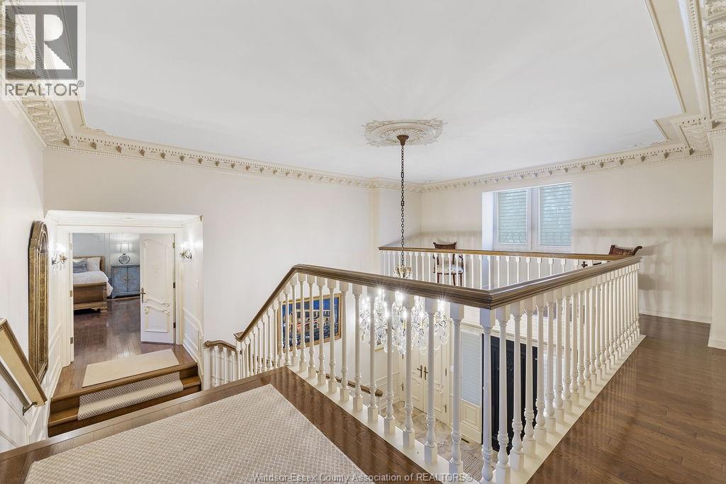 1255 TANGLEWOOD COURT - 34