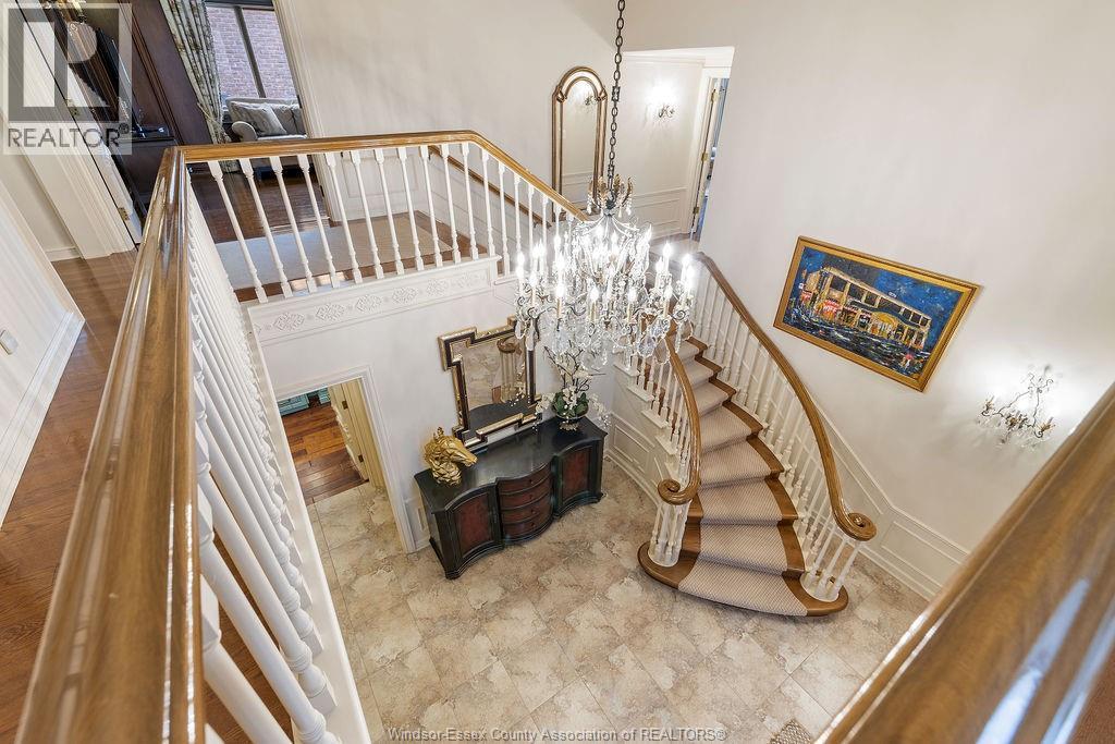 1255 TANGLEWOOD COURT - 35
